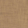 Norbar Fabric Planet Carmel