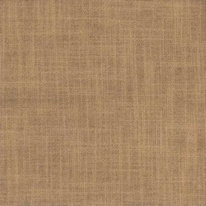 Norbar Fabric Planet Carmel