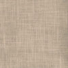 Norbar Fabric Planet Cashew