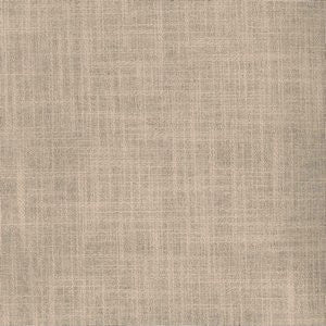 Norbar Fabric Planet Cashew