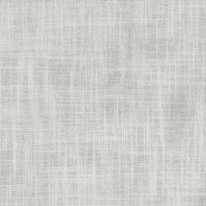Norbar Fabric Planet Cloud