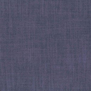 Planet Cobalt by Norbar Designer Fabric PLANET 79% COTTON 21% POLYESTER INDIA 55 - Swanky Fabrics -