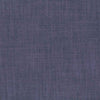 Norbar Fabric Planet Cobalt