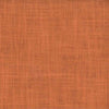 Norbar Fabric Planet Coral