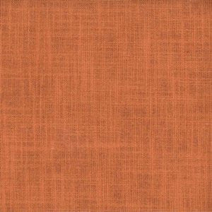 Norbar Fabric Planet Coral