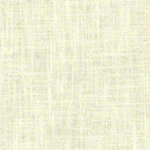 Planet Cream by Norbar Designer Fabric PLANET 79% COTTON 21% POLYESTER INDIA 55 - Swanky Fabrics -