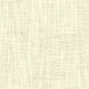 Norbar Fabric Planet Cream