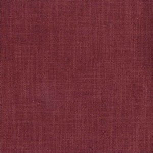 Planet Crimson by Norbar Designer Fabric PLANET 79% COTTON 21% POLYESTER INDIA 55 - Swanky Fabrics -