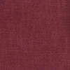 Norbar Fabric Planet Crimson