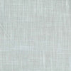 Norbar Fabric Planet Dew