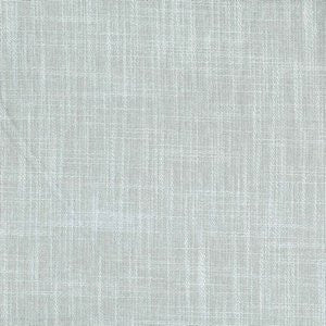 Norbar Fabric Planet Dew