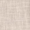 Norbar Fabric Planet Dove