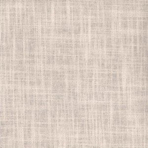 Norbar Fabric Planet Dove