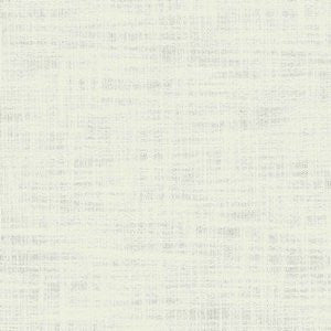 Planet Frost by Norbar Designer Fabric PLANET 79% COTTON 21% POLYESTER INDIA 55 - Swanky Fabrics -