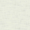 Norbar Fabric Planet Frost