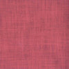 Norbar Fabric Planet Fushia