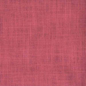 Norbar Fabric Planet Fushia