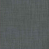 Norbar Fabric Planet Graphite