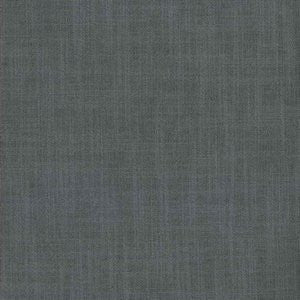Norbar Fabric Planet Graphite