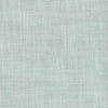 Norbar Fabric Planet Ice Blue