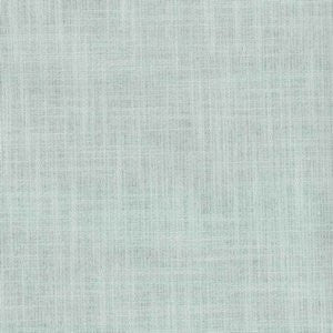 Norbar Fabric Planet Ice Blue