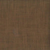 Norbar Fabric Planet Java