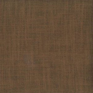 Norbar Fabric Planet Java