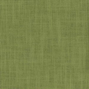 Planet Leaf by Norbar Designer Fabric PLANET 79% COTTON 21% POLYESTER INDIA 55 - Swanky Fabrics -