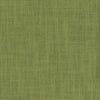 Norbar Fabric Planet Leaf