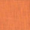 Norbar Fabric Planet Mango
