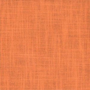 Norbar Fabric Planet Mango