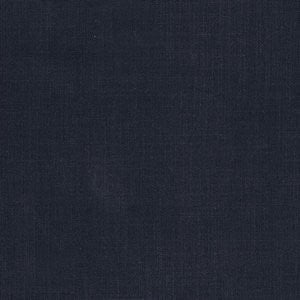 Planet Midnight by Norbar Designer Fabric PLANET 79% COTTON 21% POLYESTER INDIA 55 - Swanky Fabrics -