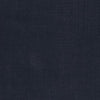 Norbar Fabric Planet Midnight