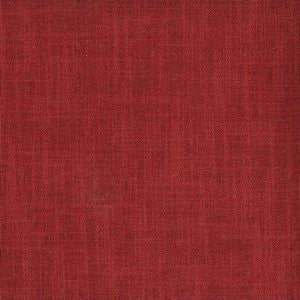 Planet Paprika by Norbar Designer Fabric PLANET 79% COTTON 21% POLYESTER INDIA 55 - Swanky Fabrics -