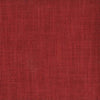 Norbar Fabric Planet Paprika