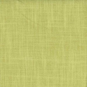 Planet Parrot by Norbar Designer Fabric PLANET 79% COTTON 21% POLYESTER INDIA 55 - Swanky Fabrics -