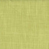 Norbar Fabric Planet Parrot