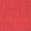 Norbar Fabric Planet Poppy