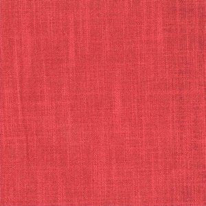 Norbar Fabric Planet Poppy
