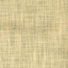 Norbar Fabric Planet Sand Dollar