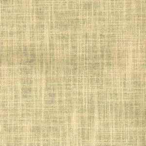 Norbar Fabric Planet Sand Dollar