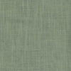 Norbar Fabric Planet Seagreen