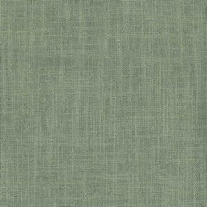 Norbar Fabric Planet Seagreen