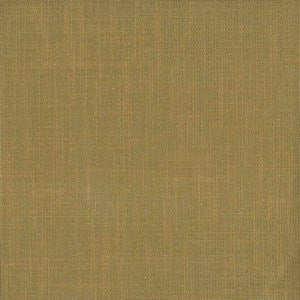 Planet Sesame by Norbar Designer Fabric PLANET 79% COTTON 21% POLYESTER INDIA 55 - Swanky Fabrics -