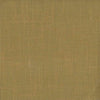 Norbar Fabric Planet Sesame