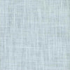 Norbar Fabric Planet Silver