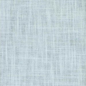 Norbar Fabric Planet Silver