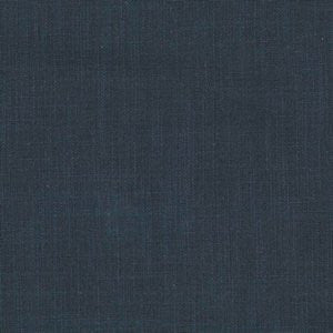 Planet Steel by Norbar Designer Fabric PLANET 79% COTTON 21% POLYESTER INDIA 55 - Swanky Fabrics -