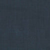 Norbar Fabric Planet Steel