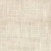 Norbar Fabric Planet White